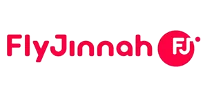 Fly Jinnah