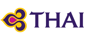 Thai Airways