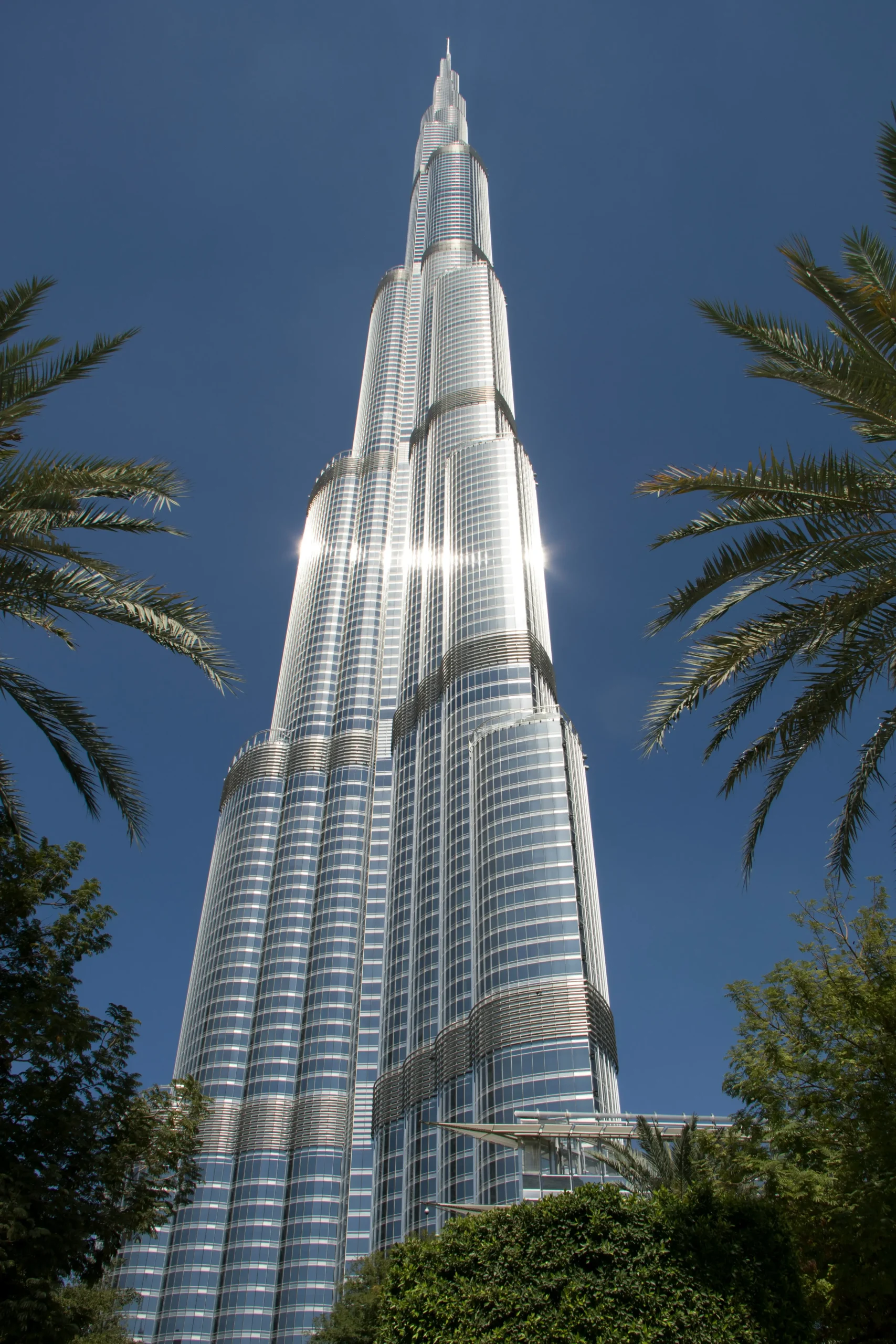 UAE