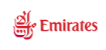 Airline Logo 3