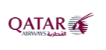 Airline Logo 2