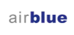 Airline Logo 1
