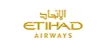 Airline Logo 9