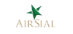 Airline Logo 8