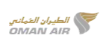 Airline Logo 6