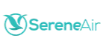 Airline Logo 4